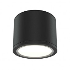Потолочный светильник Maytoni Technical Rendo C095CL-GX53-B Потолочный светильник Maytoni Technical Rendo C095CL-GX53-B