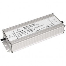 Блок питания Arlight ARPV-UH48480-PFC 48V 480W IP67 031035 Блок питания Arlight ARPV-UH48480-PFC 48V 480W IP67 031035