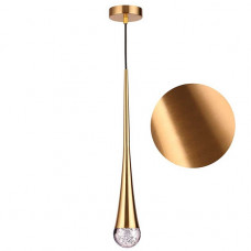 Подвесной светильник Odeon Light Gota 4285/1 Подвесной светильник Odeon Light Gota 4285/1