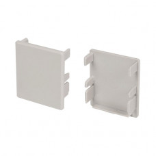 Набор заглушек Arlight Klus-Line-3035 глухая 024018 Набор заглушек Arlight Klus-Line-3035 глухая 024018