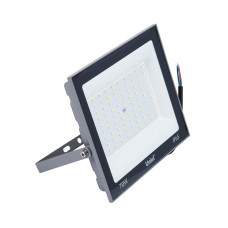 Прожектор светодиодный Uniel ULF-F23-70W/6500K IP65 160-240V Grey UL-00011847 Прожектор светодиодный Uniel ULF-F23-70W/6500K IP65 160-240V Grey UL-00011847