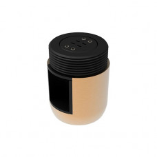 Держатель шинопровода Arlight Art-Apriori-Holder-Con-A 045094 Держатель шинопровода Arlight Art-Apriori-Holder-Con-A 045094