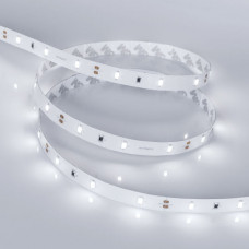 Светодиодная лента Arlight 12W/m 30LED/m 5630SMD холодный белый 5M 013853(2) Светодиодная лента Arlight 12W/m 30LED/m 5630SMD холодный белый 5M 013853(2)