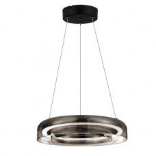 Подвесной светодиодный светильник ST Luce Foray SL6019.323.01 Подвесной светодиодный светильник ST Luce Foray SL6019.323.01