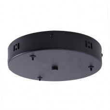 Основа для люстры Favourite Canopy 4591-220-3BL Основа для люстры Favourite Canopy 4591-220-3BL