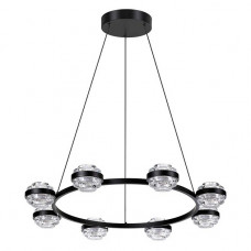 Подвесная люстра Odeon Light KLOT 5031/50L Подвесная люстра Odeon Light KLOT 5031/50L