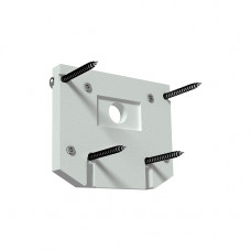 Заглушка Novotech Flum 135132