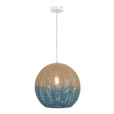 Подвесной светильник ST Luce VIMINI SL1514.523.01 Подвесной светильник ST Luce VIMINI SL1514.523.01