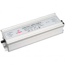 Блок питания Arlight ARPV-12350-A 12V 350W IP67 29A 026680(1) Блок питания Arlight ARPV-12350-A 12V 350W IP67 29A 026680(1)