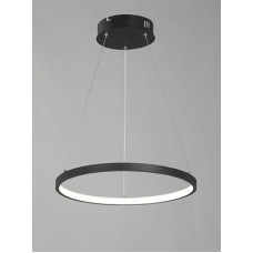 Люстра Vitaluce V2515DT-1/1S Люстра Vitaluce V2515DT-1/1S