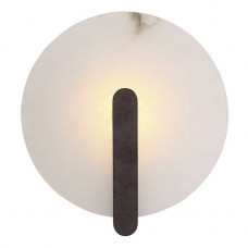 Настенный светильник ST Luce MONTRE SL1195.701.01 Настенный светильник ST Luce MONTRE SL1195.701.01