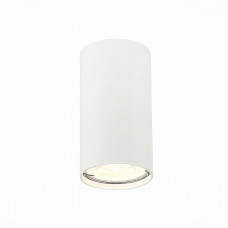 Потолочный светильник ST Luce ST110.507.01 Потолочный светильник ST Luce ST110.507.01