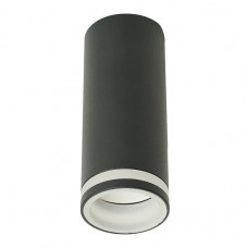Светильник потолочный Feron ML100 Barrel LUNA MR11 GU10 35W 230V, черный 51369 Светильник потолочный Feron ML100 Barrel LUNA MR11 GU10 35W 230V, черный 51369