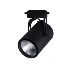 Трековый светодиодный светильник Kink Light Треки 6483-2,19 Трековый светодиодный светильник Kink Light Треки 6483-2,19