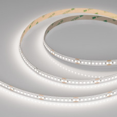 Светодиодная лента Arlight 12W/m 80Led/m 2835SMD дневной белый 5M UL-A180-10mm 24V Day5000 044512 Светодиодная лента Arlight 12W/m 80Led/m 2835SMD дневной белый 5M UL-A180-10mm 24V Day5000 044512