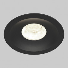 Встраиваемый светодиодный светильник Elektrostandard Combi 25069/LED a069008 Встраиваемый светодиодный светильник Elektrostandard Combi 25069/LED a069008