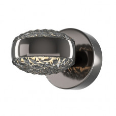 Бра Maytoni Mind MOD299WL-L10BC3K Бра Maytoni Mind MOD299WL-L10BC3K