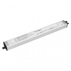 Блок питания Arlight ARPV-LG48060-Linear-PFC-Dali2-PD 48V 60W IP67 1,25A 034881 Блок питания Arlight ARPV-LG48060-Linear-PFC-Dali2-PD 48V 60W IP67 1,25A 034881