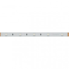 Светодиодная лента Arlight 7,2W/m 30LED/m 5060SMD разноцветный 5M 022066(2) Светодиодная лента Arlight 7,2W/m 30LED/m 5060SMD разноцветный 5M 022066(2)