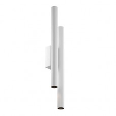 Настенный светильник (бра) Technical C082WL-24W2.7K-W Настенный светильник (бра) Technical C082WL-24W2.7K-W