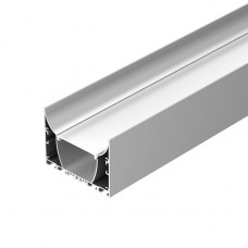 Профиль Arlight ARH-Power-7555-Comfort-2000 Anod 036355 Профиль Arlight ARH-Power-7555-Comfort-2000 Anod 036355
