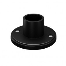Основание напольное для круглого шинопровода Maytoni Technical Accessories for tracks Levity TRA184BC-R-11B Основание напольное для круглого шинопровода Maytoni Technical Accessories for tracks Levity TRA184BC-R-11B