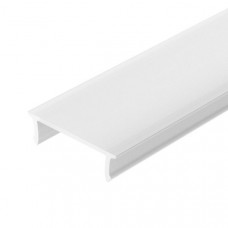 Рассеиватель Arlight SL-W15-3000 Opal 036034 Рассеиватель Arlight SL-W15-3000 Opal 036034