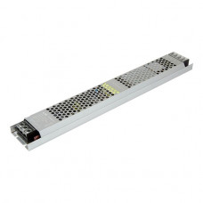Блок питания SWG 12V 400W IP20 33,3A XT-400-12 007874 Блок питания SWG 12V 400W IP20 33,3A XT-400-12 007874