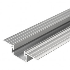 Профиль Arlight Tek-PDS-D-2000 026515 Профиль Arlight Tek-PDS-D-2000 026515