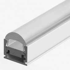 Профиль Arlight PDS-REGULOR-2000 ANOD 013874 Профиль Arlight PDS-REGULOR-2000 ANOD 013874