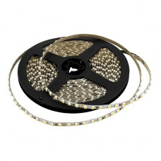 Светодиодная лента SWG 9,6W/m 120LED/m 3528SMD нейтральный белый 5M 005668 Светодиодная лента SWG 9,6W/m 120LED/m 3528SMD нейтральный белый 5M 005668