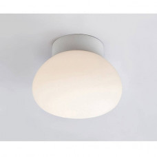 Потолочный светодиодный светильник Italline DL 3030 white Потолочный светодиодный светильник Italline DL 3030 white
