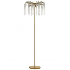 Торшер Dio DArte Elite Tavenna H 3.1.1.101 A