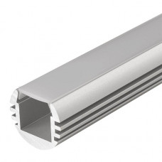 Профиль Arlight PDS-R-2000 ANOD 012093 Профиль Arlight PDS-R-2000 ANOD 012093