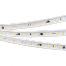 Светодиодная влагозащищенная лента Arlight 14,4W/m 72LED/m 5630SMD холодный белый 50M ARL-PV-С72-15.5mm 230V White6000 027051(2) Светодиодная влагозащищенная лента Arlight 14,4W/m 72LED/m 5630SMD холодный белый 50M ARL-PV-С72-15.5mm 230V White6000 027051(2)