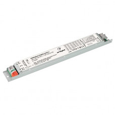 Драйвер Arlight ARJ-SP-50-PFC-1-10V-Dali2-PD 12-73V 50W IP20 0,6-1,2A 036289 Драйвер Arlight ARJ-SP-50-PFC-1-10V-Dali2-PD 12-73V 50W IP20 0,6-1,2A 036289