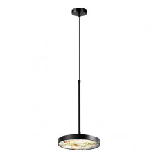 Подвесной светильник Odeon Light BERGI 5064/15L Подвесной светильник Odeon Light BERGI 5064/15L