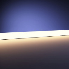 Светодиодная лента Maytoni 4W/m 480LED/m COB теплый белый 5M 201065 Светодиодная лента Maytoni 4W/m 480LED/m COB теплый белый 5M 201065