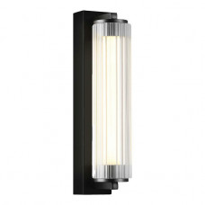 Настенный светильник ST Luce SL6224.401.01 Настенный светильник ST Luce SL6224.401.01