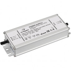 Блок питания Arlight ARPV-UH24120-PFC 24V 120W 67IP 5A 028085 Блок питания Arlight ARPV-UH24120-PFC 24V 120W 67IP 5A 028085