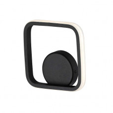 Бра Vitaluce V46120-1/1A Бра Vitaluce V46120-1/1A