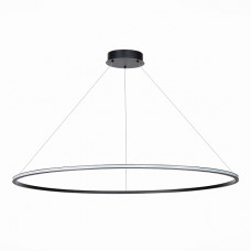 Подвесной светодиодный светильник ST Luce ST604.443.46 Подвесной светодиодный светильник ST Luce ST604.443.46