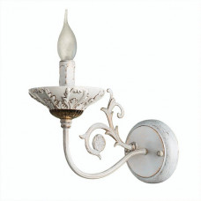 Бра Arte Lamp Faina A5326AP-1WG Бра Arte Lamp Faina A5326AP-1WG