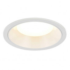 Встраиваемый светильник ST Luce ST755.538.18 Встраиваемый светильник ST Luce ST755.538.18