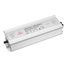 Блок питания Arlight ARPV-48400-A 028367(1) Блок питания Arlight ARPV-48400-A 028367(1)