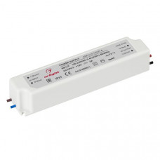 Блок питания Arlight ARPV-LM35 12V 36W IP67 3A 018968(1) Блок питания Arlight ARPV-LM35 12V 36W IP67 3A 018968(1)