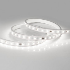 Светодиодная влагозащищенная лента Arlight 8W/m 54LED/m 5060SMD холодный белый 50M ARL-PV-B54-15.5mm 230V White6000 027056(2) Светодиодная влагозащищенная лента Arlight 8W/m 54LED/m 5060SMD холодный белый 50M ARL-PV-B54-15.5mm 230V White6000 027056(2)