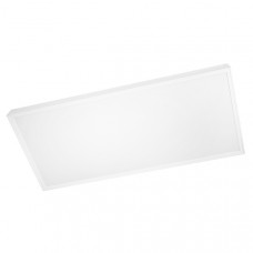 Потолочный светодиодный светильник Arlight Im-Emergency-1.5H-S600x1200-53W Warm3000 034941 Потолочный светодиодный светильник Arlight Im-Emergency-1.5H-S600x1200-53W Warm3000 034941