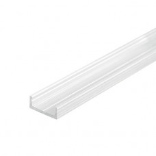Профиль Arlight ARL-Moonlight-1516-1000 Clear 025557 Профиль Arlight ARL-Moonlight-1516-1000 Clear 025557