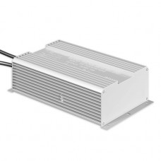 Блок питания Maytoni Magnetic track system 48V 480W IP67 10A PSL008-480W-48V-IP67 Блок питания Maytoni Magnetic track system 48V 480W IP67 10A PSL008-480W-48V-IP67